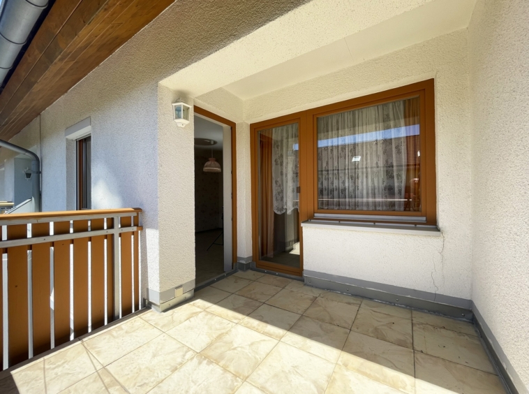 Balkon (2)