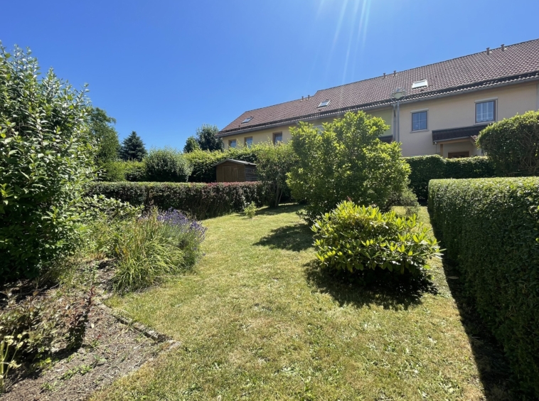 Garten (1)