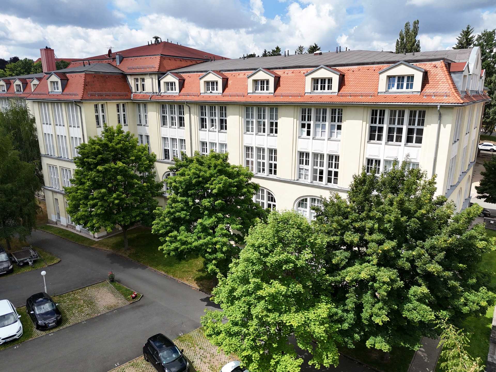 Außenansicht (1)