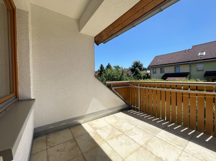 Balkon (1)