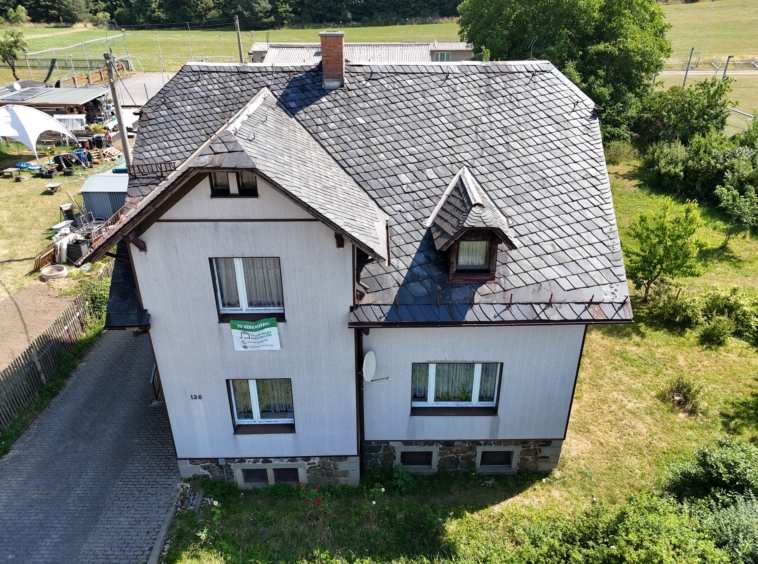 Außenansicht (2)
