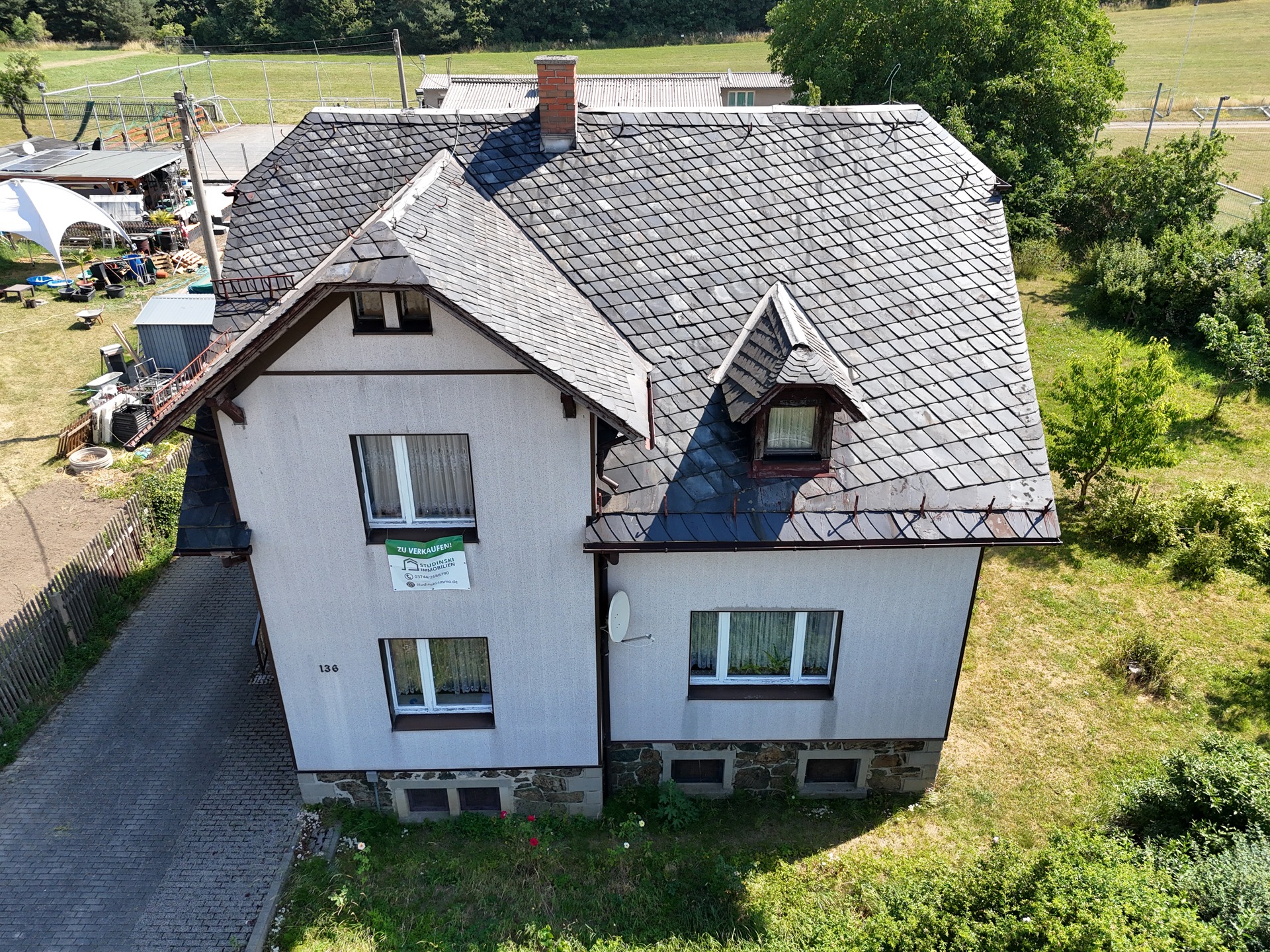 Außenansicht (2)