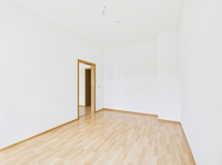 Schlafzimmer (2)