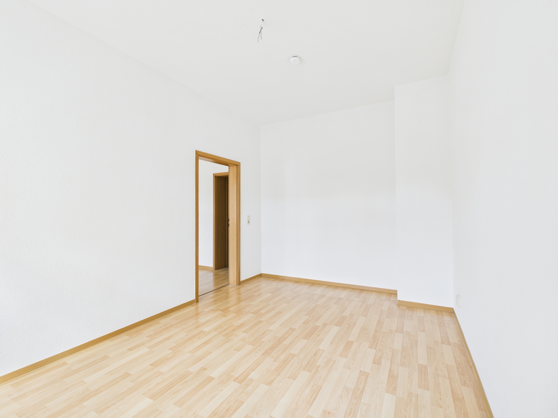 Schlafzimmer (2)