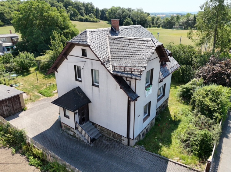 Außenansicht (3)