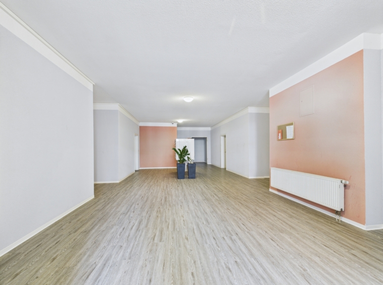 Eingangsbereich (2)