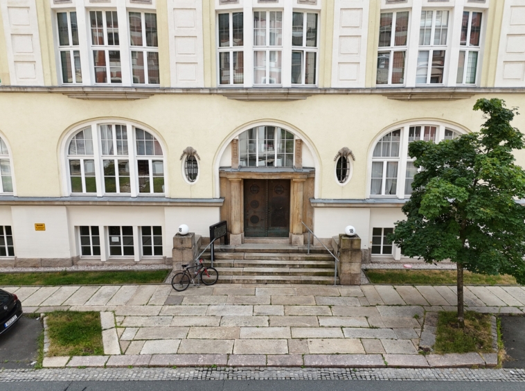 Außenansicht (5)