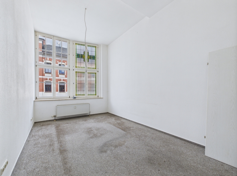 Wohnzimmer (1)