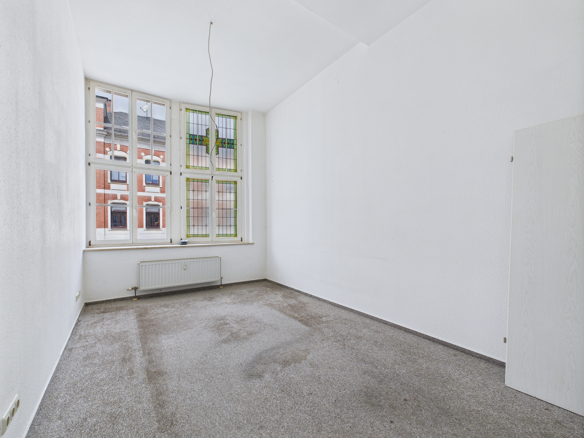 Wohnzimmer (1)