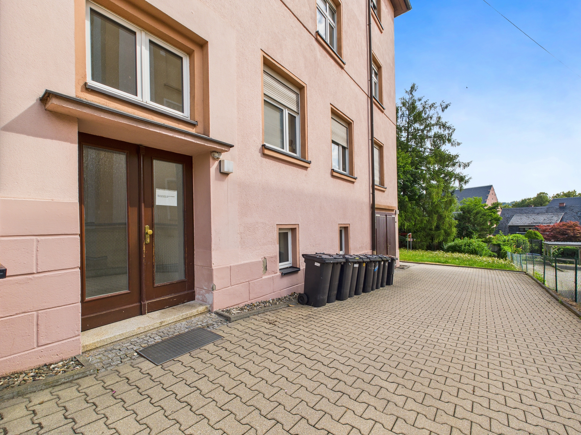Außenansicht (1)