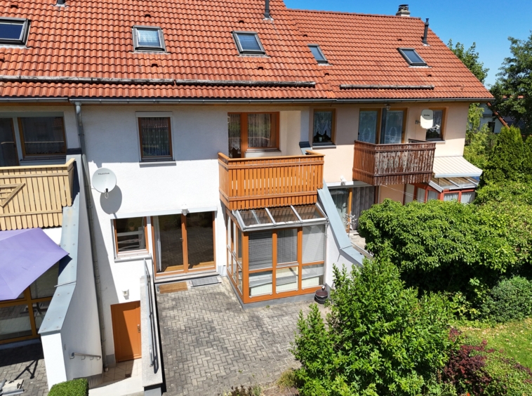 Außenansicht (1)