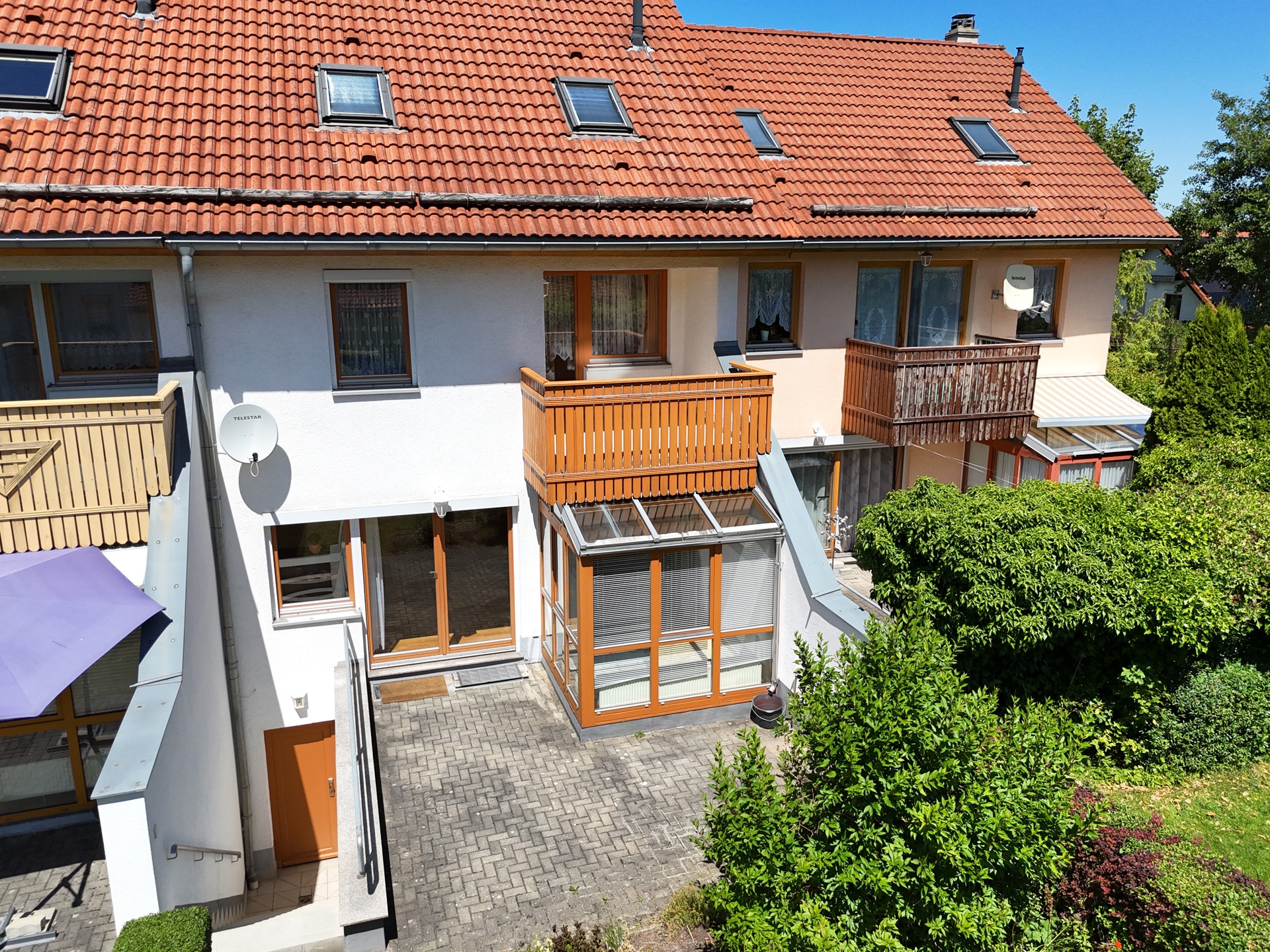 Außenansicht (1)