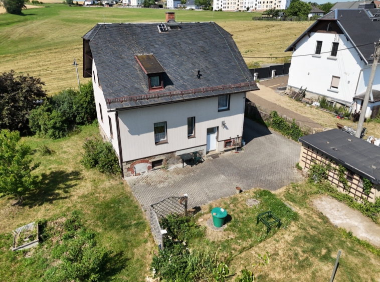 Außenansicht (6)