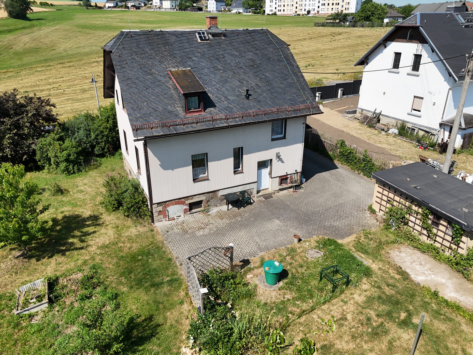 Außenansicht (6)