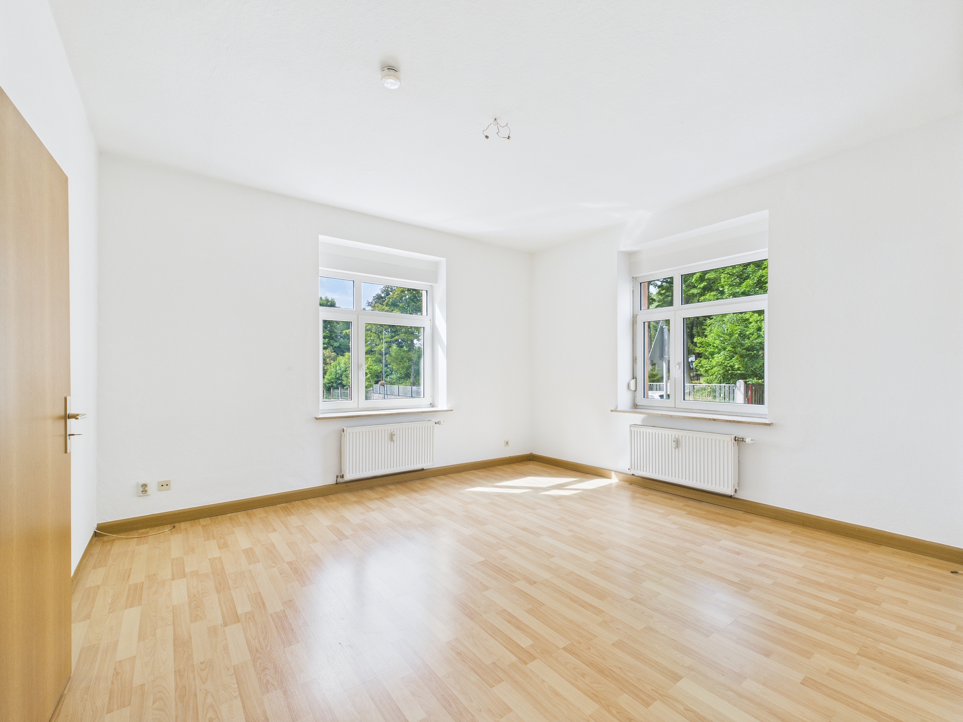 Wohnzimmer (1)