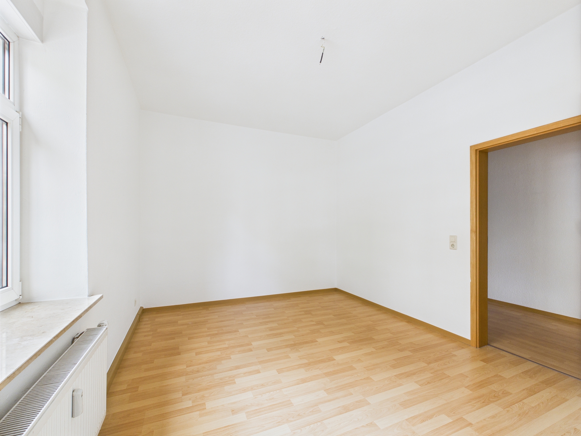 Kinderzimmer (2)