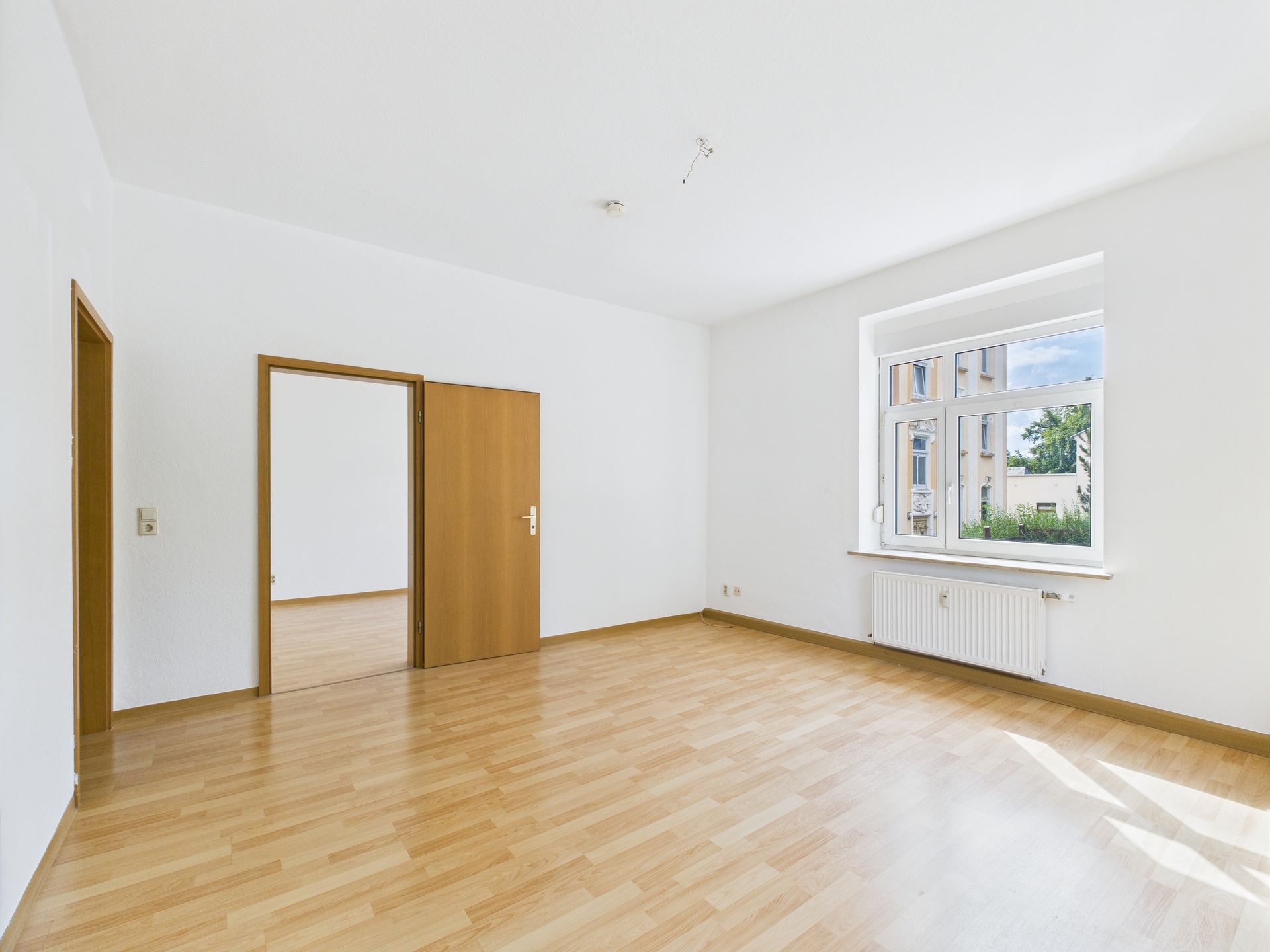 Wohnzimmer (2)
