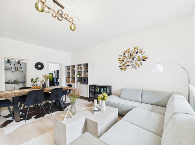 Wohnzimmer (3)