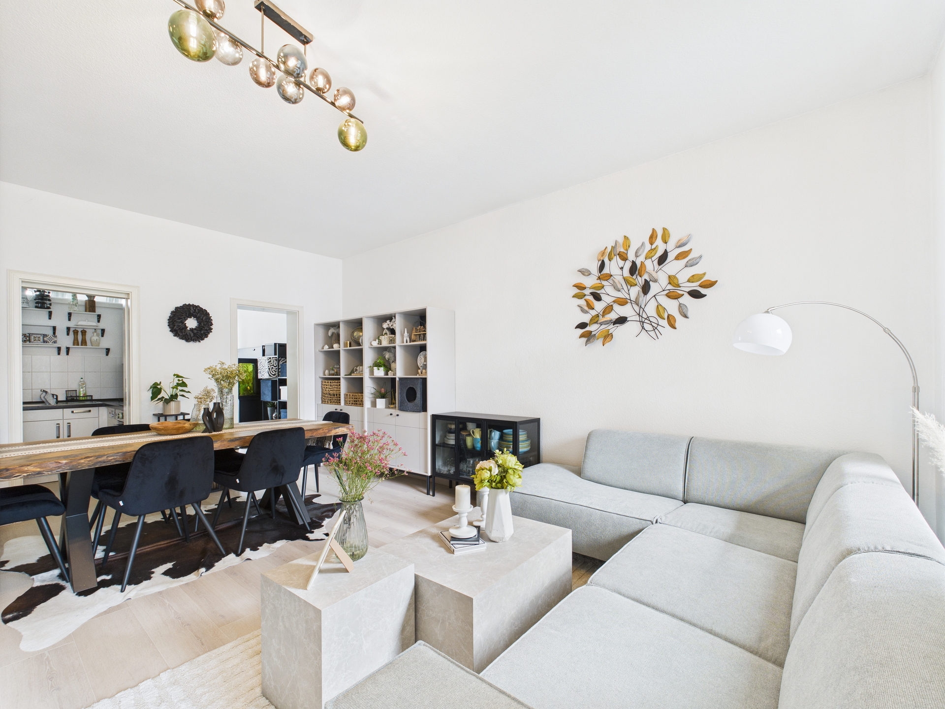 Wohnzimmer (3)