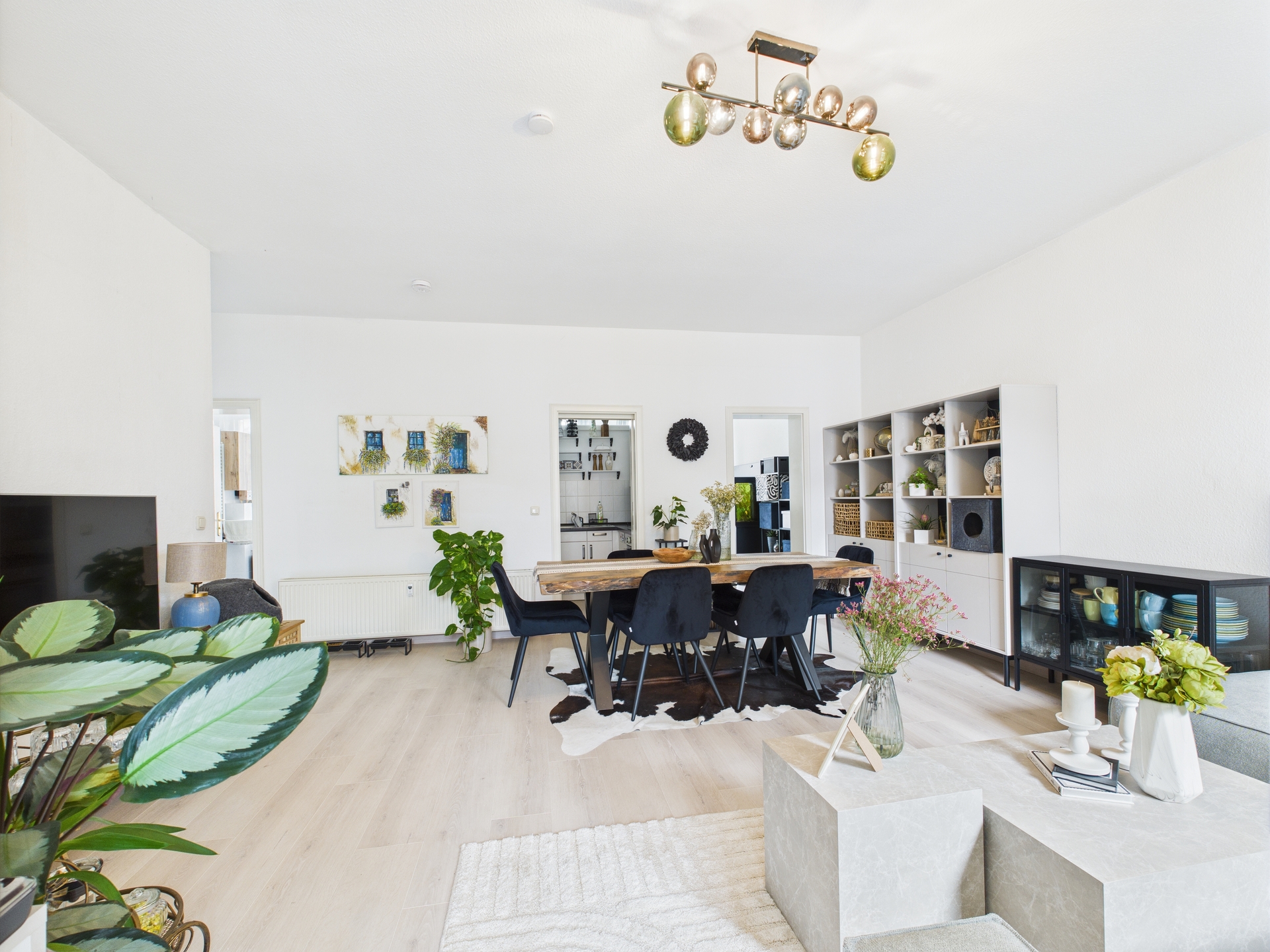 Wohnzimmer (4)