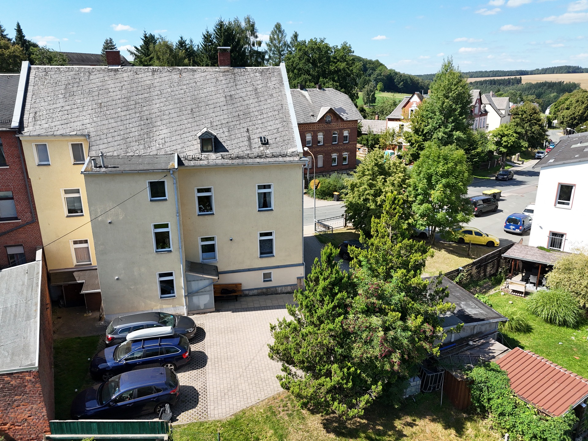 Außenansicht (6)