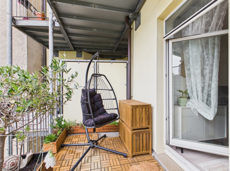 Balkon (2)