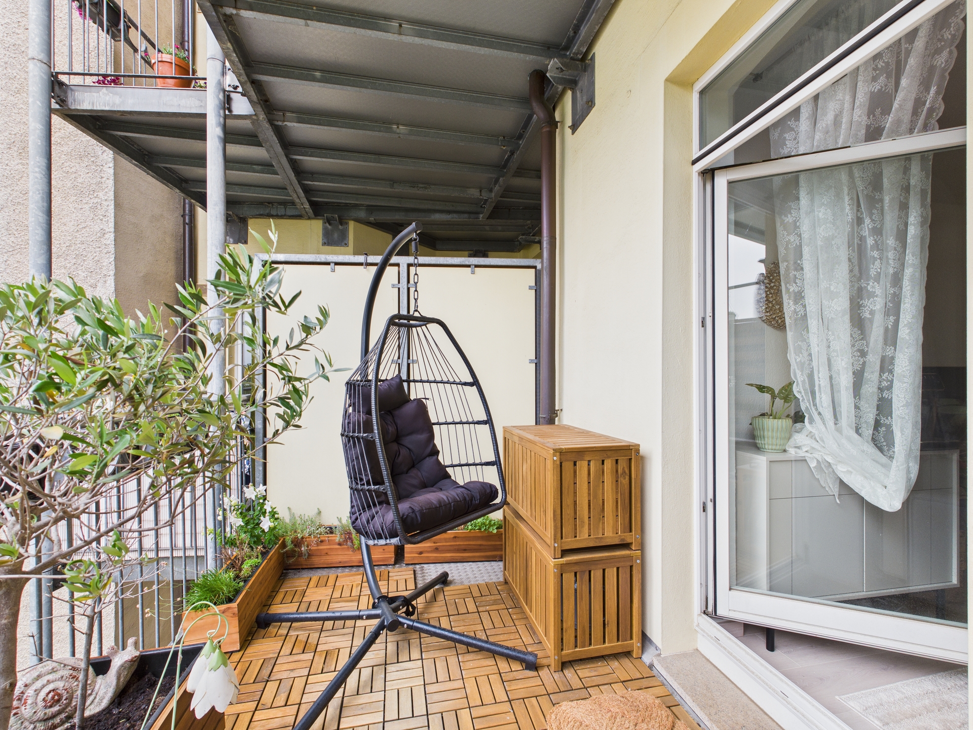 Balkon (2)