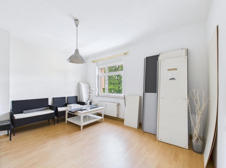 Schlafzimmer (1)