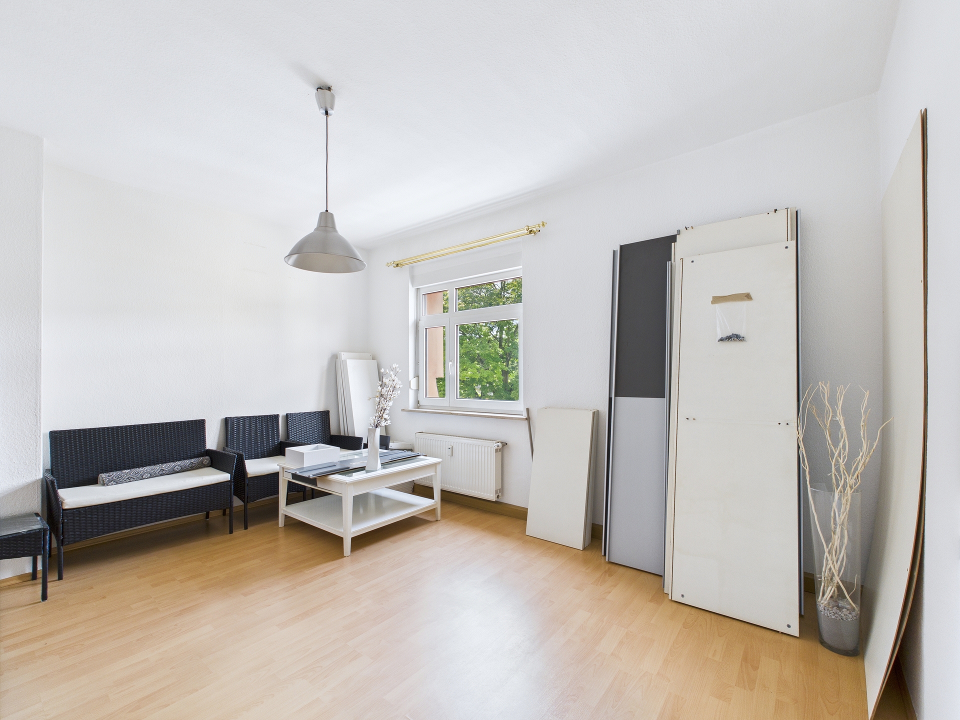 Schlafzimmer (1)