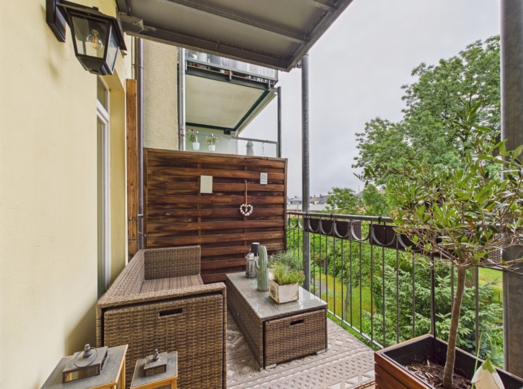 Balkon (1)
