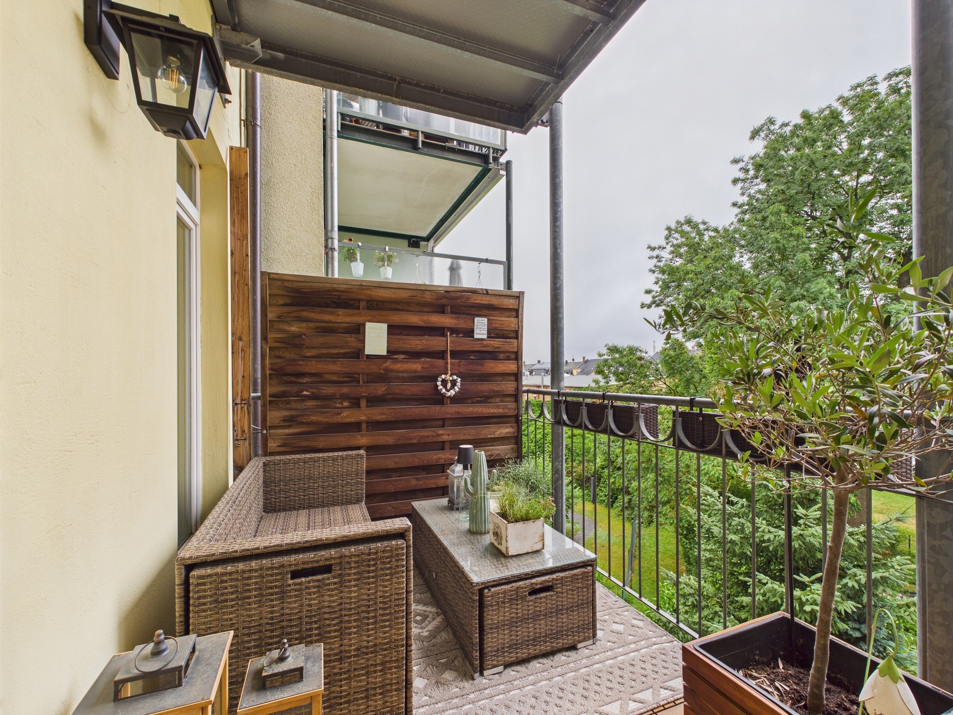 Balkon (1)