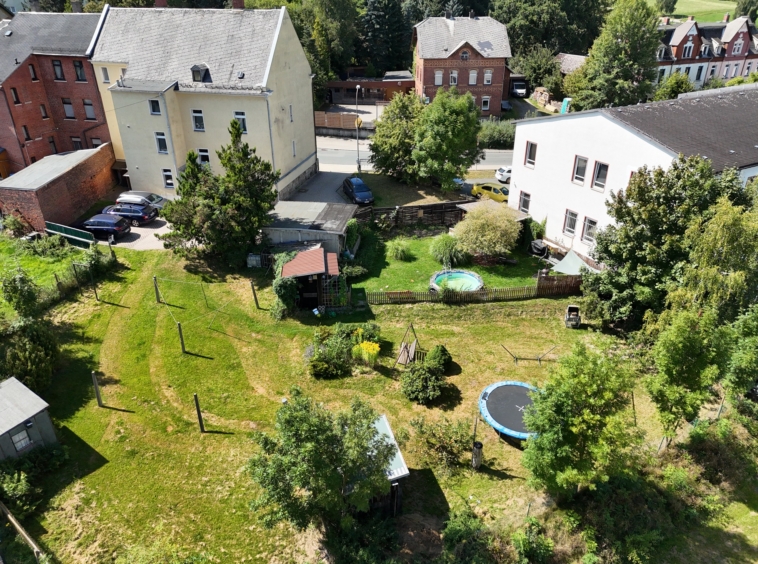 Außenansicht (7)