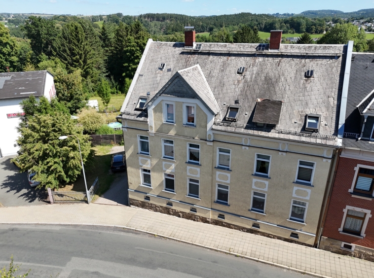 Außenansicht (1)
