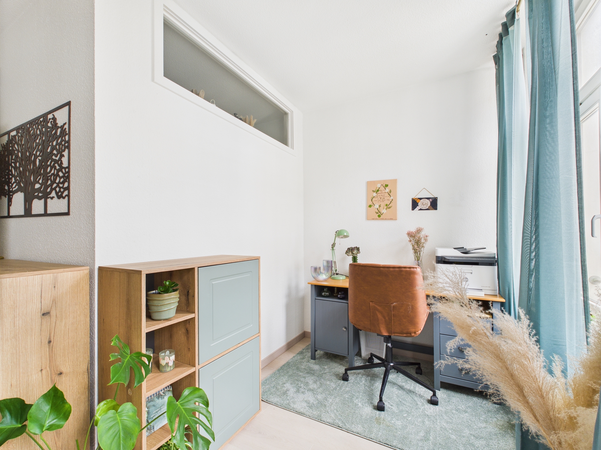 Büro (1)