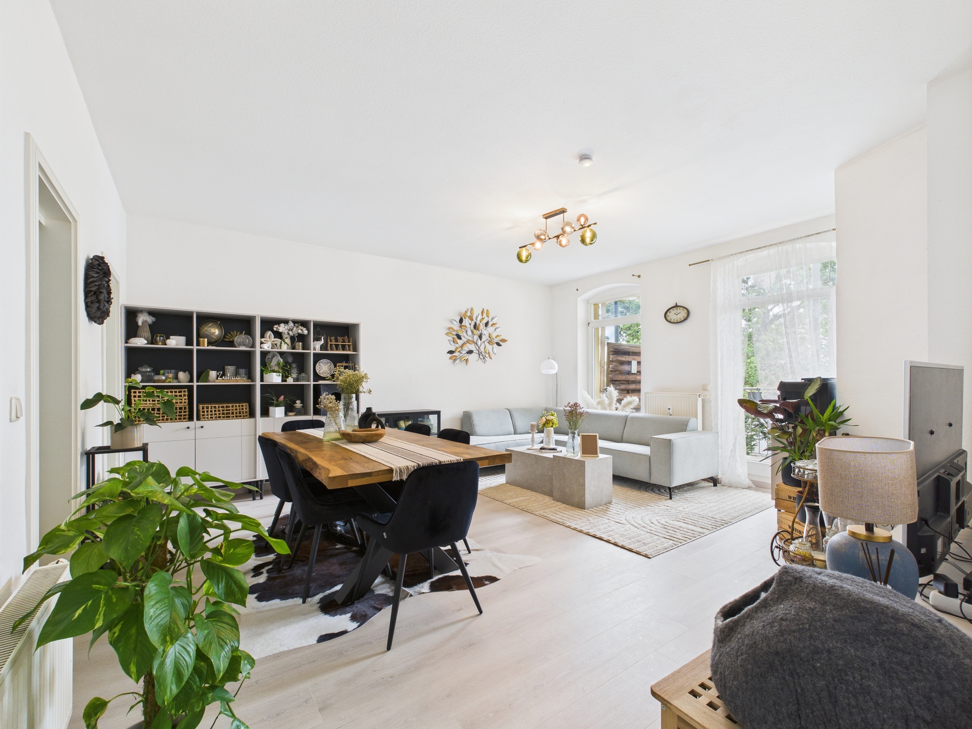 Wohnzimmer (1)