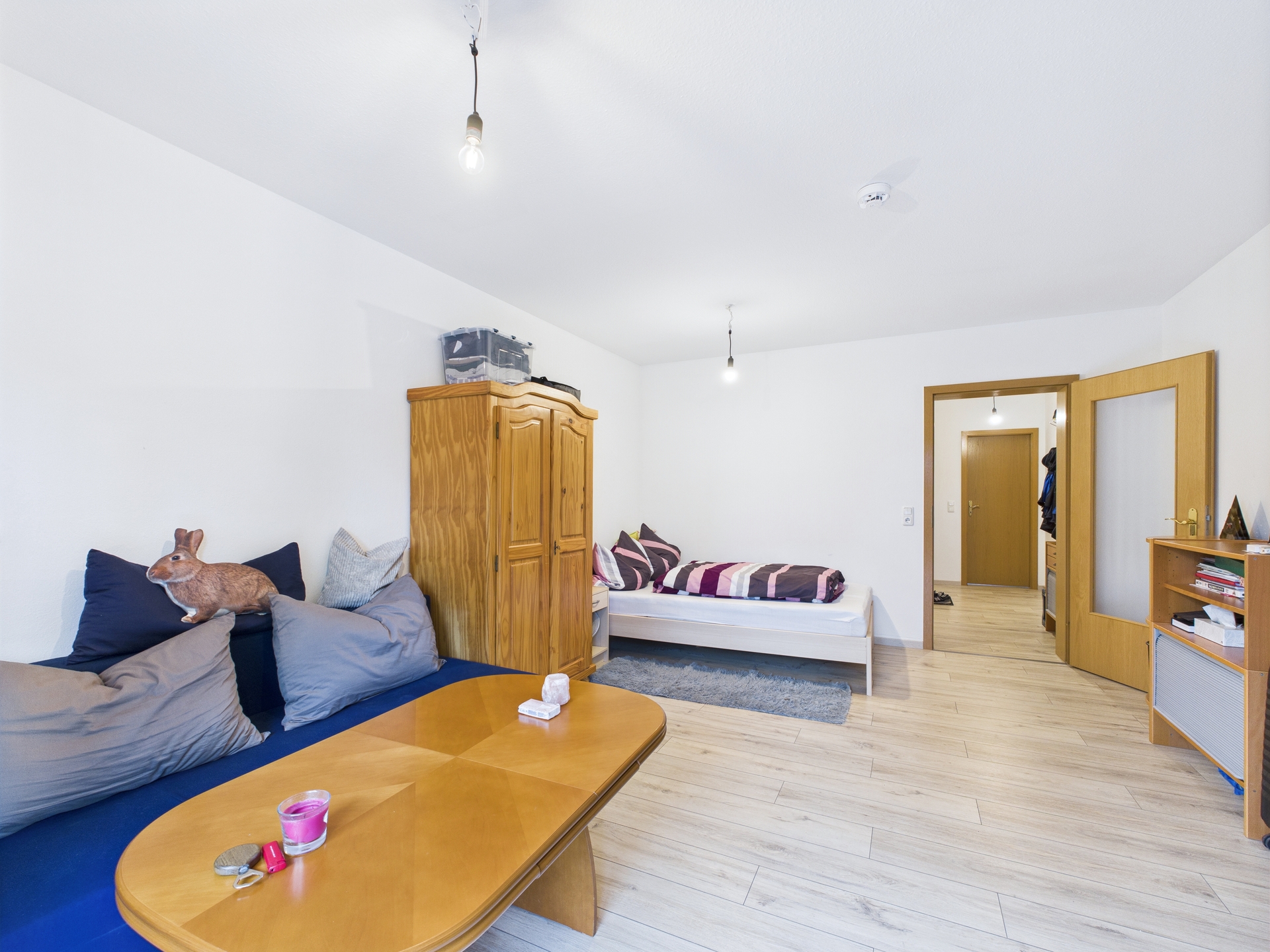 Wohnzimmer (2)