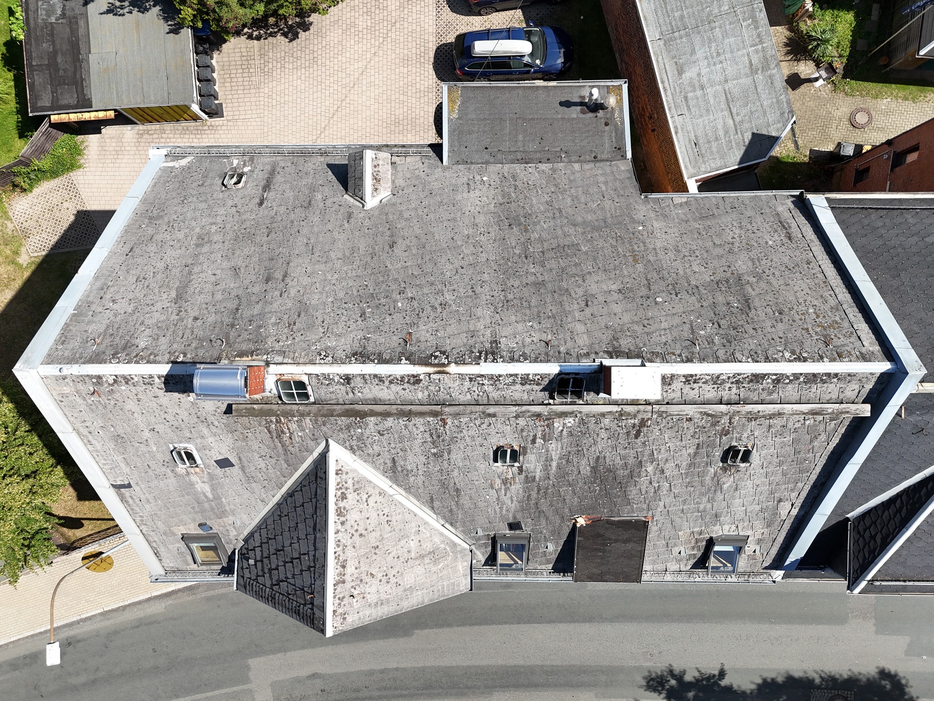 Außenansicht (4)