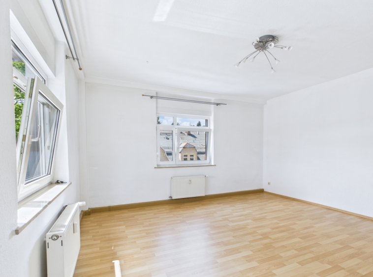 Wohnzimmer (2)