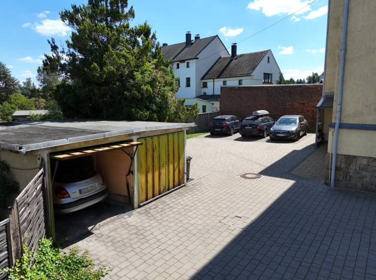 Innenhof (1)