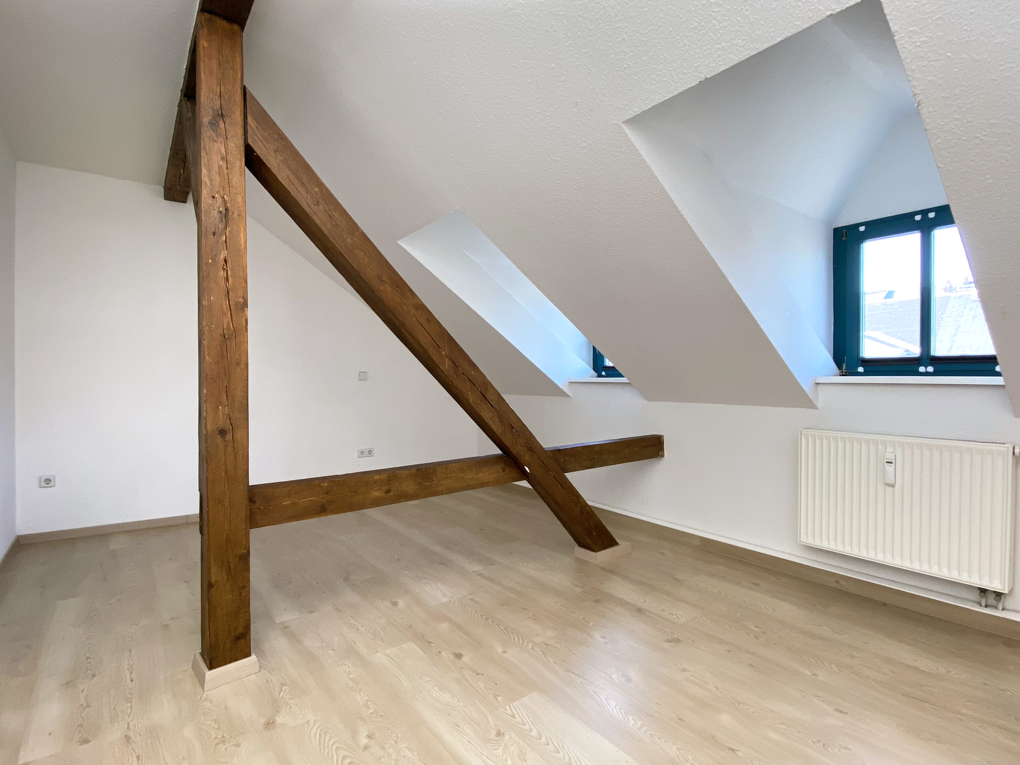 Schlafzimmer (1)