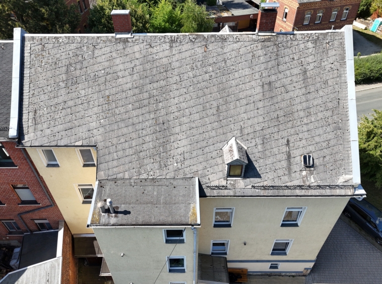 Außenansicht (3)