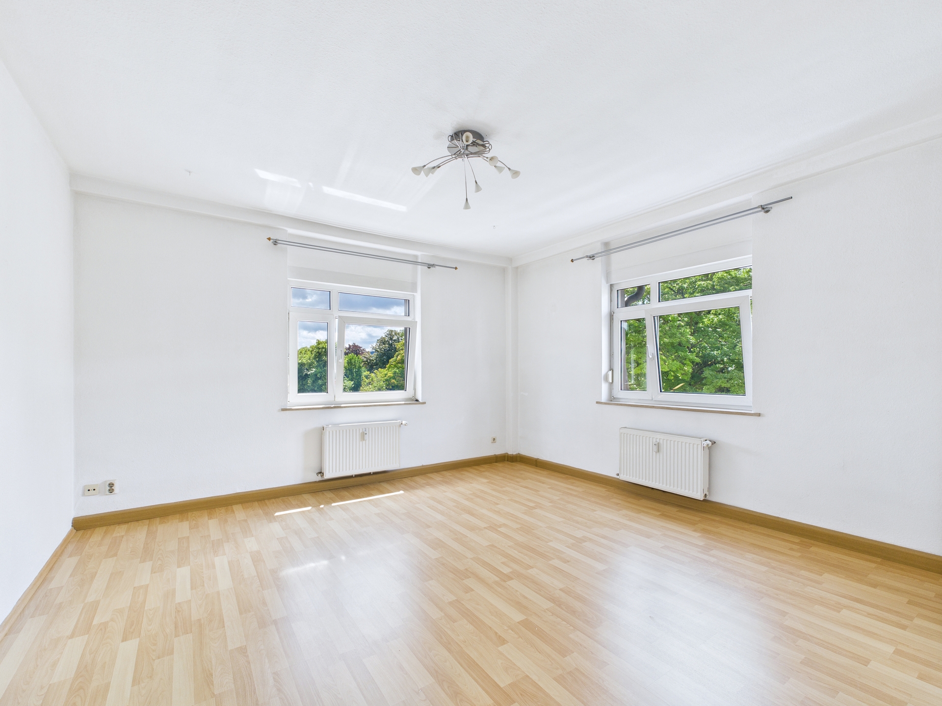 Wohnzimmer (1)