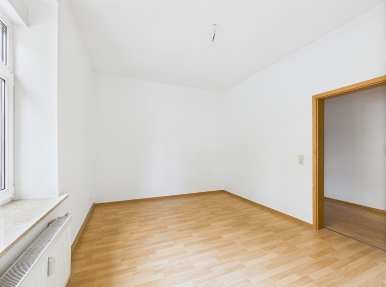 Kinderzimmer (2)