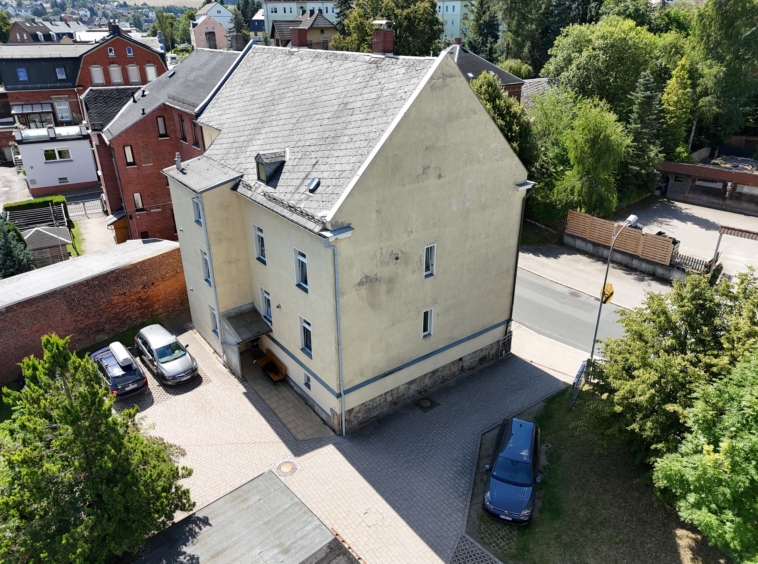 Außenansicht (2)