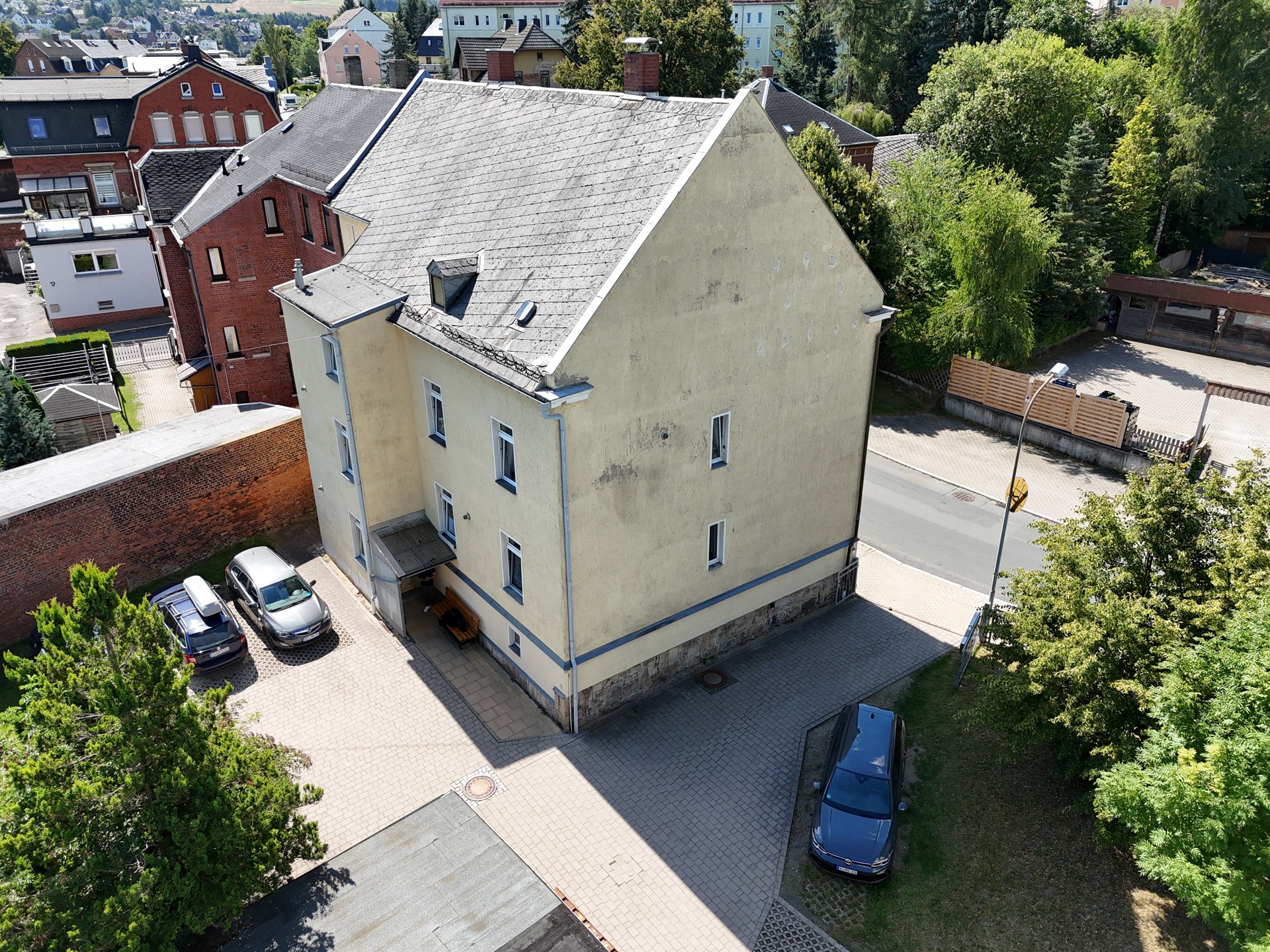Außenansicht (2)