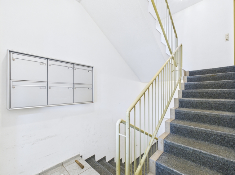 Treppenhaus (1)
