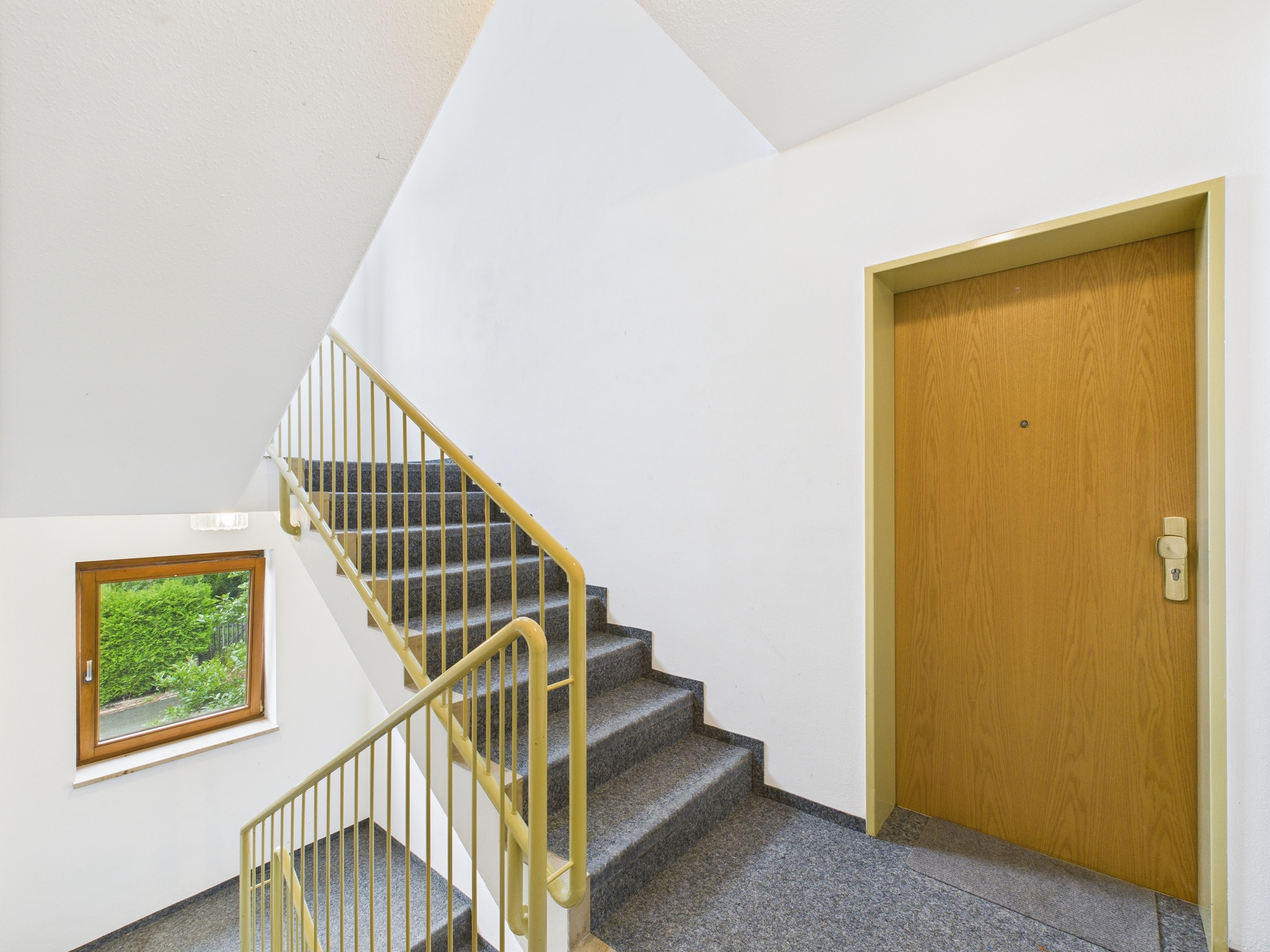Treppenhaus (2)