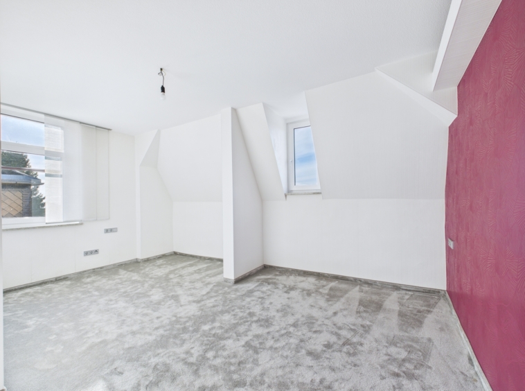 Schlafzimmer (1)