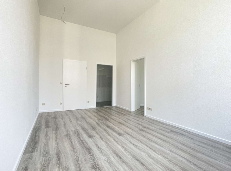Wohnzimmer (2)