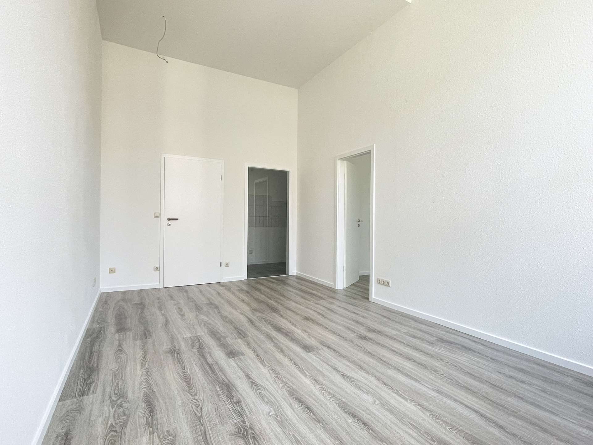 Wohnzimmer (2)